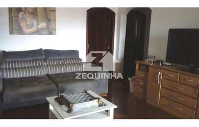 Imagem 2: Residencial - City Bussocaba