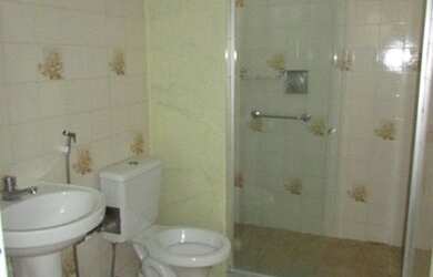 Imagem 9: APARTAMENTO BARRA