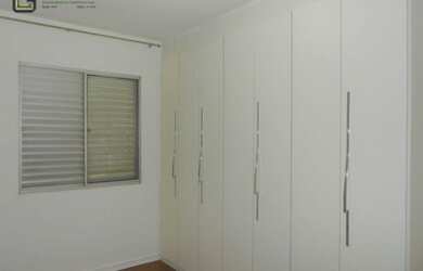 Imagem 6: Apartamento com 1 dormitório, 40 m² - venda por R$ 285.000,00 ou aluguel...