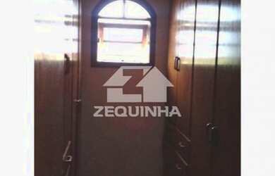 Imagem 14: Residencial - City Bussocaba