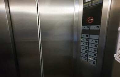 Imagem 2: Sala, 71 m² - venda por R$ 378.000 ou aluguel por R$ 1.600/mês - Centro...