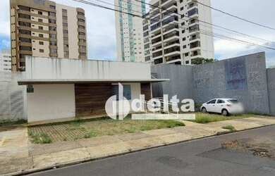 Imagem 1: Casa à venda, 400 m² por R$ 2.150.000,00 - Fundinho - Uberlândia/MG