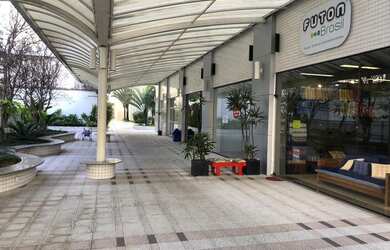 Imagem 14: Consultório para aluguel e venda tem 46 metros quadrados em Pinheiros...