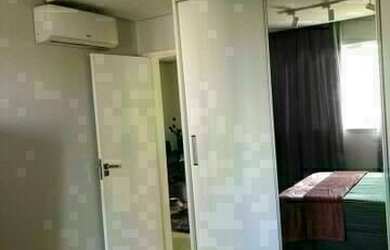 Imagem 10: Apartamento à venda no bairro Parque Bela Vista - Salvador/BA