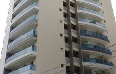 Imagem 2: Apartamento em Bento Ferreira