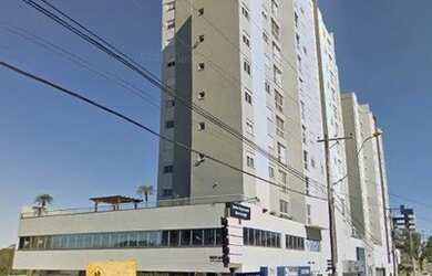 Imagem 11: CAXIAS DO SUL - Apartamento Padrão - Panazzolo