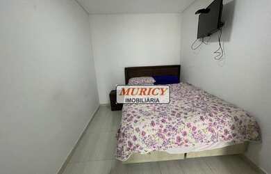 Imagem 12: Homer Captações -1881564