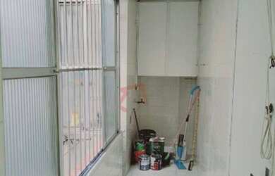 Imagem 7: Apartamento com 2 dormitórios, 88 m² - venda por R$ 535.000,00 ou aluguel...