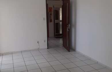 Imagem 4: Apartamento Ditaly 3. Piscina, Churrasqueira, Varandae52m² de Área