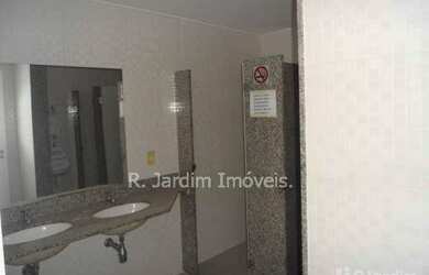 Imagem 10: Andar Corporativo para alugar, 250 m², Centro, Rio de Janeiro/RJ