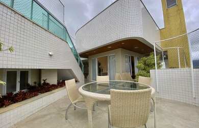 Imagem 2: IMÓVEL PARA VENDA EM RIVIERA DE SÃO LOURENÇO - BERTIOGA