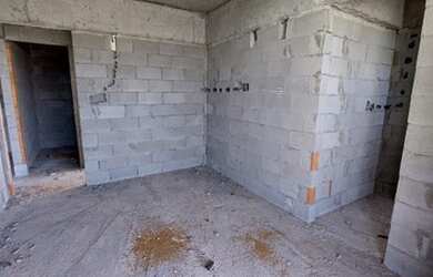 Imagem 5: incrivel oportunidade de investimento ou moradia 2 dorm 2 suites 2 vagas