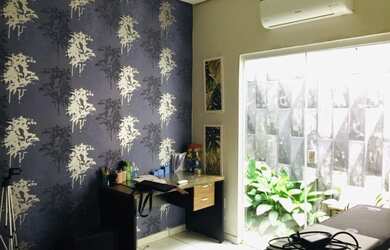 Imagem 9: Casa com 3 dormitórios, 197 m² - venda por R$ 380.000,00 ou aluguel...