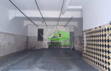 Imagem 8: Ponto para alugar, 250 m² por R$ 14.000,00/mês - Tatuapé - São Paulo/SP