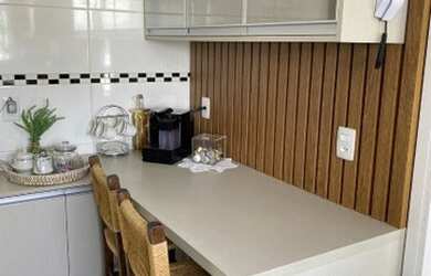 Imagem 5: CAXIAS DO SUL - Apartamento Padrão - Santa Catarina