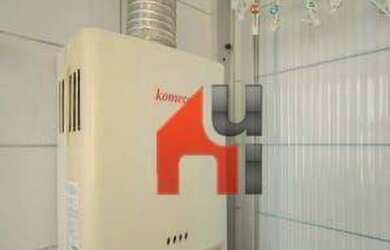 Imagem 11: Apartamento, 50 m² - venda por R$ 560.000,00 ou aluguel por R$ 2.600,00/mês...