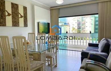 Imagem: O apartamento possui 2 Dormitórios, 1 Banheiro, 2 Vagas na