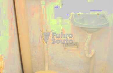 Imagem 7: Pelotas - Loja/Salão - Areal