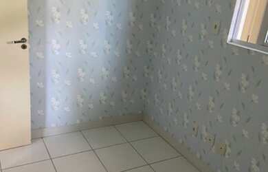 Imagem 13: Vendo belíssimo apartamento no Imbui Salvador - Bahia