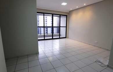 Imagem 4: NERI 3qts 2Vagas 82m2 Andar Alto Nascente pisc Transv Av D Ferreira