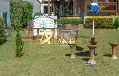 Imagem 13: CHACARA RESIDENCIAL em ATIBAIA - SP, JARDIM PAULISTA