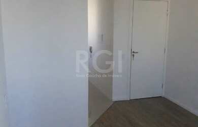 Imagem 5: Apartamento em Hípica. Churrasqueira, Ar-condicionado, Imóvel novoeÁrea...