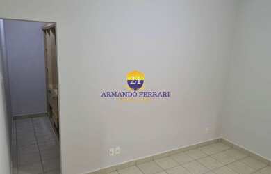 Imagem 14: Terreo com 2 drs podendo fazer o 3 dr. 92 m2 - GIGANTE