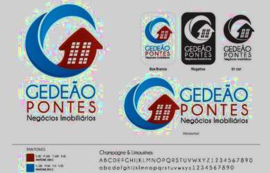 Imagem 1: Terreno no bairro Boa Viagem gt