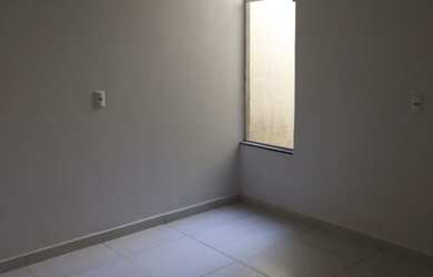 Imagem 9: Vendo Casa na Glória. 200m² de Área, 1 Vaga na garageme2 Dormitórios
