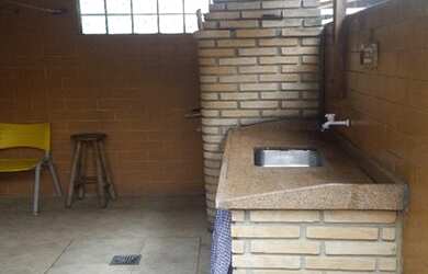 Imagem 13: CASA RESIDENCIAL em SÃO PAULO - SP, LOTEAMENTO CITY JARAGUA