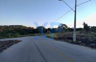 Imagem 3: DIVINÓPOLIS - Terreno - LAGOA PARK