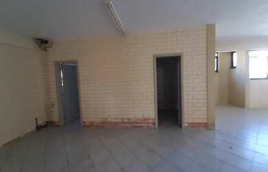 Imagem 7: Pavilhão / Depósito Bela Vista Caxias do Sul