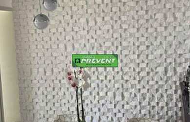 Imagem 3: APARTAMENTO -VENDA FINANCIAMENTO -CARAPICUÍBA