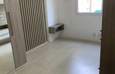 Imagem 14: Apartamento para venda tem 76 metros quadrados com 2 quartos