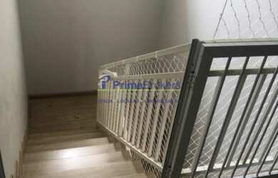 Imagem 5: CASA DE ESQUINA À VENDA DE 173 M² NO CONDOMÍNIO RESIDENCIAL NATURE...