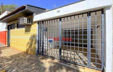 Imagem: O depósito possui 2 Vagas na garagem, 125m² de Área e está