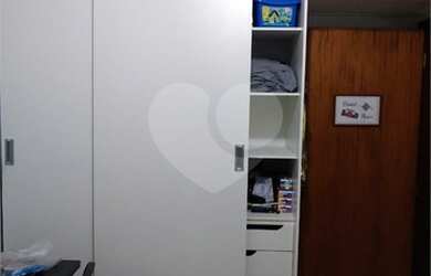 Imagem 11: Excelente apartamento no Condomínio Alto do Prata