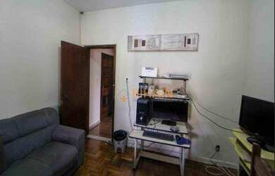 Imagem 5: Casa com 4 dormitórios - venda por R$ 1.500.000 ou aluguel por R$ 5.000/mês...