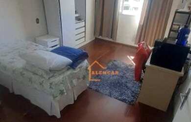 Imagem 11: Sobrado à venda, 150 m² por R$ 350.000,00 - Jardim Rodolfo Pirani -...