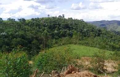 Imagem 15: Lote/Terreno para venda com 1000 metros quadrados em Residencial Atlanta...