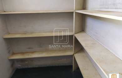 Imagem 11: Casa térrea na rua 4 dormitórios/suite, cozinha planejada