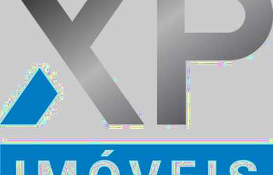 Imagem: O terreno possui 255m² de Área e está localizado em Distrito