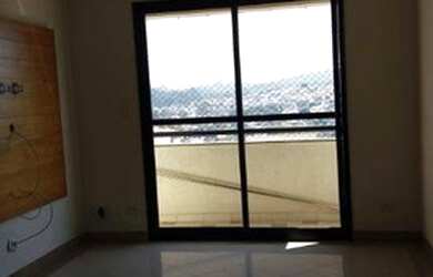 Imagem 13: Apartamento com 3 dormitórios, 100 m² - venda por R$ 750.000,00 ou aluguel...