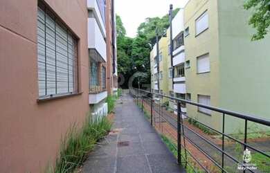 Imagem 3: Porto Alegre - Apartamento Padrão - Guarujá