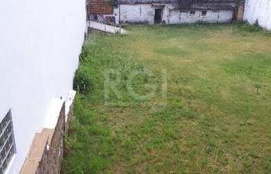 Imagem 5: Terreno em Nonoai