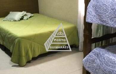 Imagem 12: Sitio para venda com 1680 metros - ARUJA - Aceita permuta casa em Condomínio...