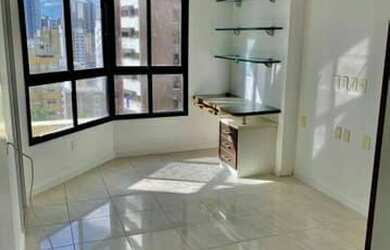 Imagem 8: Apartamento Alto Padrão à venda em Salvador/BA