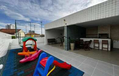 Imagem 7: Apartamento com 2 dormitórios à venda, 70 m² por R$ 290.000 - Centro...