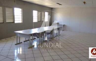 Imagem 11: Salão/Galpão salão - sobrado , cozinha planejada