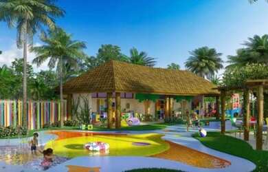 Imagem 15: Lote/Terreno para venda com 600 metros quadrados em Praia do Forte - Mata...